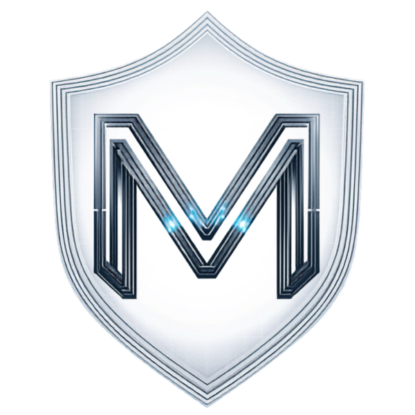 MurtiHub